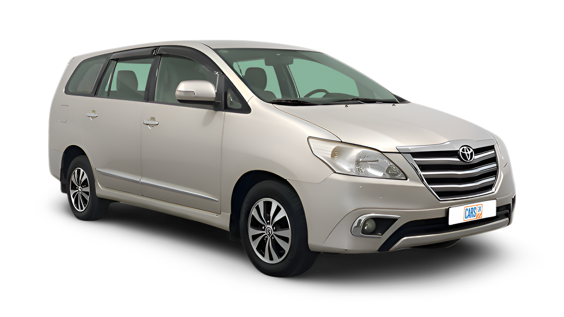 Toyota Innova-img